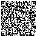 QR code with Get More Wireless contacts