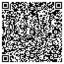 QR code with Scooters contacts