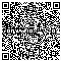 QR code with Lca Framing LLC contacts