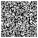 QR code with Get Wireless contacts