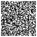 QR code with Gmeinder Lori DDS contacts