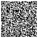 QR code with Get Wireless contacts