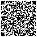 QR code with Get Wireless contacts