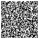 QR code with Get Wireless Inc contacts
