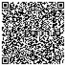 QR code with Williams Eliot C MD contacts