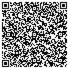 QR code with Alaska Performance Enterprises contacts