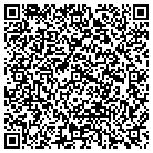QR code with Williams IV Daniel H MD contacts