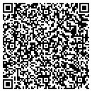 QR code with Leroy Harmon contacts