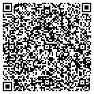 QR code with Damron Auto Parts Inc contacts