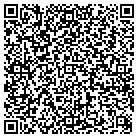 QR code with Global Capacity Group Inc contacts