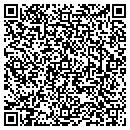 QR code with Gregg G Hipple Dds contacts
