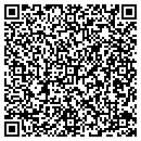 QR code with Grove Brian E DDS contacts