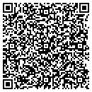 QR code with Wilson Allen D MD contacts
