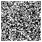 QR code with Dynamic Animation System contacts