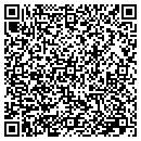 QR code with Global Wireless contacts