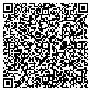 QR code with G Timberlake Dds contacts