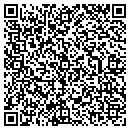 QR code with Global Wireless Data contacts