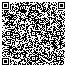 QR code with Eagle Trust Group LLC contacts