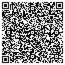 QR code with Lynn M Fleming contacts