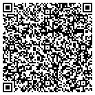 QR code with Wisconsin Early Autism Project contacts