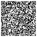 QR code with Good Luck Wireless contacts