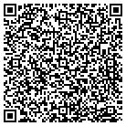 QR code with Hakala Roy V DDS contacts