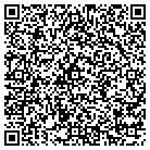 QR code with E B Pot Pourri Enterprise contacts