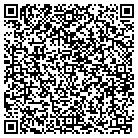 QR code with Chipola Medical Assoc contacts