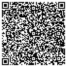 QR code with Haugen Russell C DDS contacts