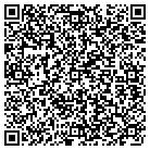 QR code with Marks Miscellaneous Madness contacts