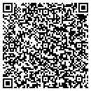 QR code with Edm Solutions LLC contacts