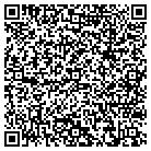 QR code with Efficient Technologies contacts