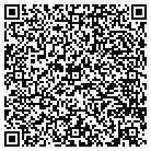 QR code with Grasshopper Wireless contacts
