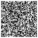 QR code with Marshall Wynema contacts