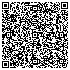QR code with Grasshopper Wireless contacts