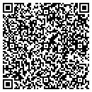 QR code with Gratis Cellular contacts