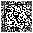 QR code with Wolfe Joseph M MD contacts