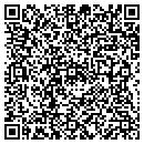 QR code with Heller Jay DDS contacts