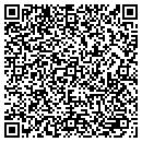 QR code with Gratis Cellular contacts