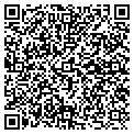 QR code with Matthew A Swanson contacts