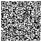 QR code with Silver Oak Guard House contacts