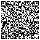 QR code with Gratis Cellular contacts