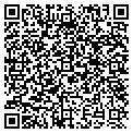 QR code with Elite Enterprises contacts