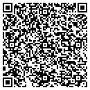 QR code with Gratis Cellular Inc contacts