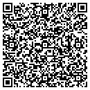 QR code with Memories In Focus contacts