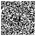 QR code with Miepi contacts