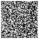 QR code with Emerald Enterprise contacts
