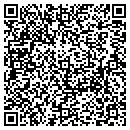 QR code with Gs Cellular contacts