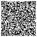 QR code with Holmes Mark W DDS contacts