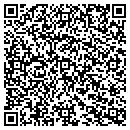 QR code with Worledge James N MD contacts